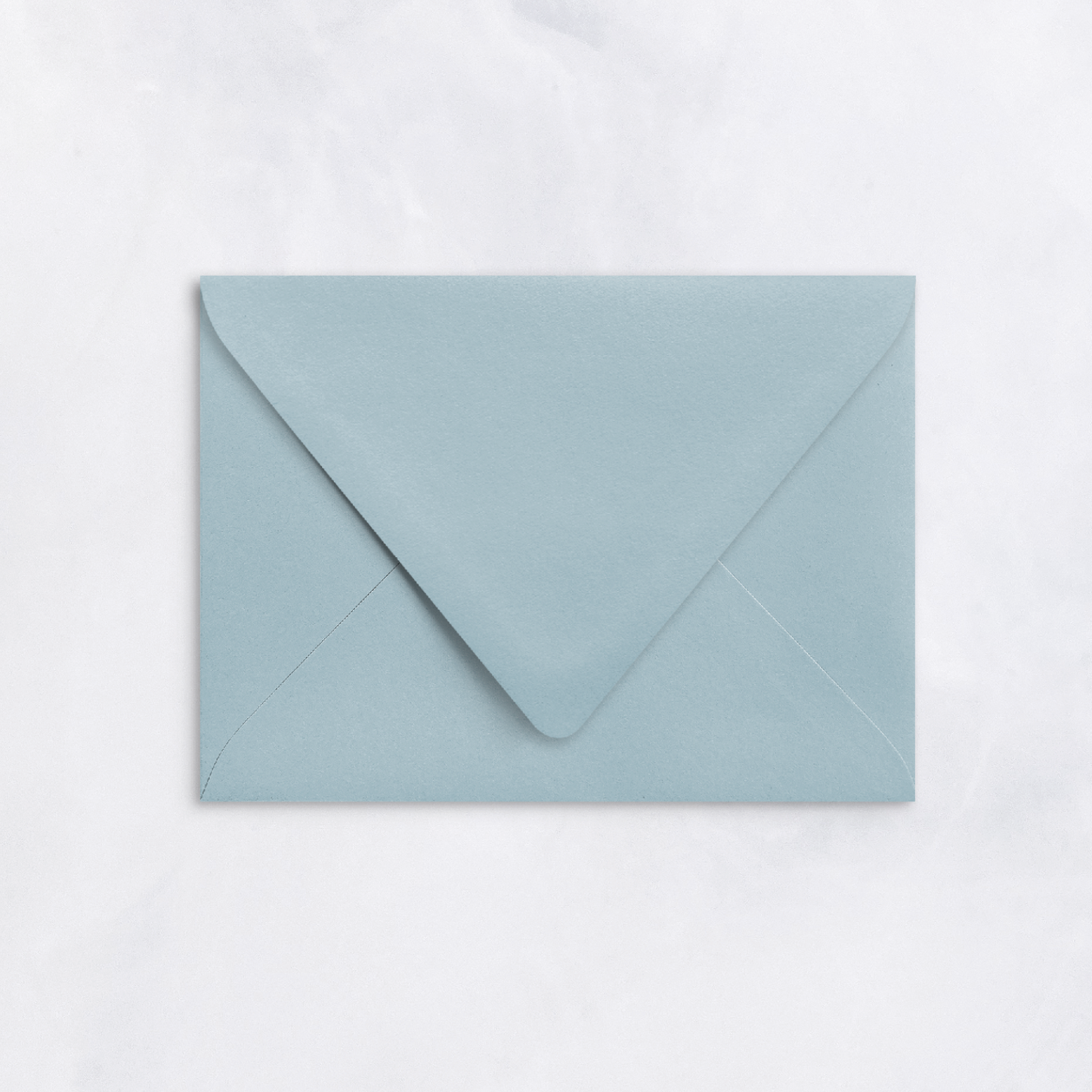 Envelopes