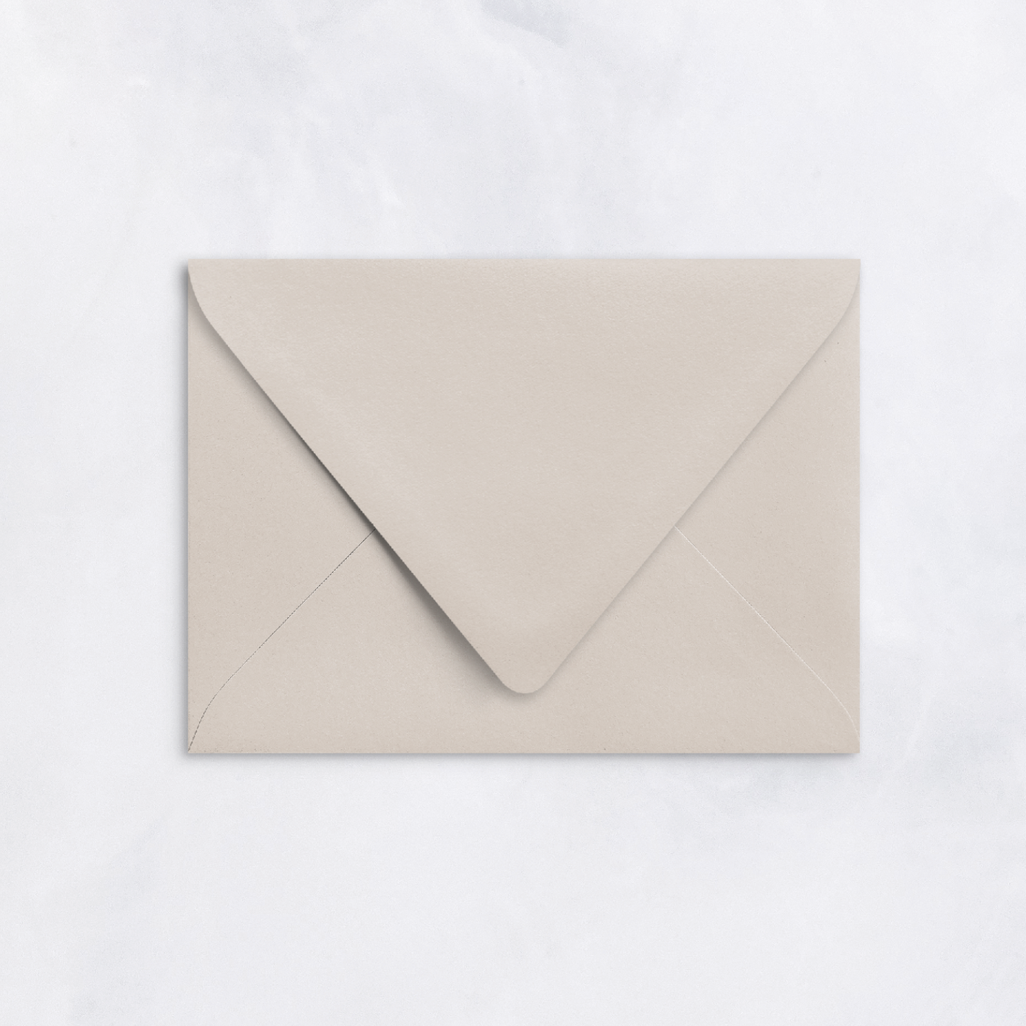 Envelopes