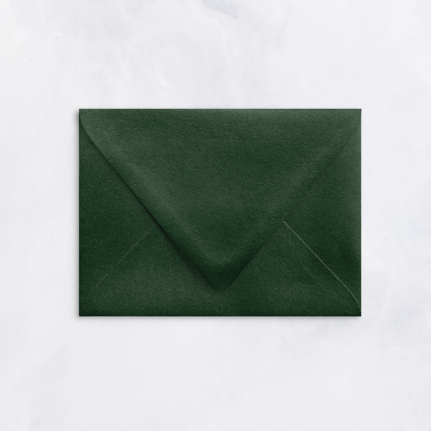 Envelopes