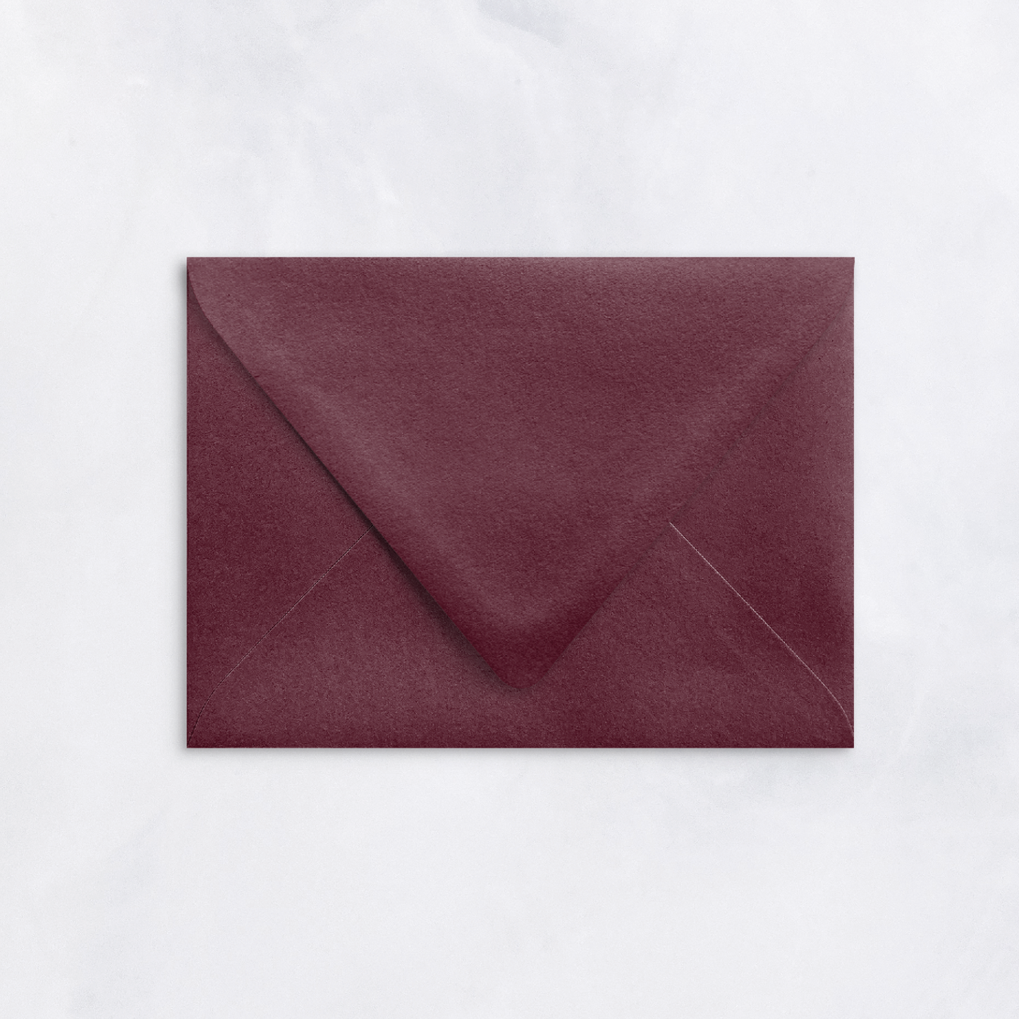 Envelopes