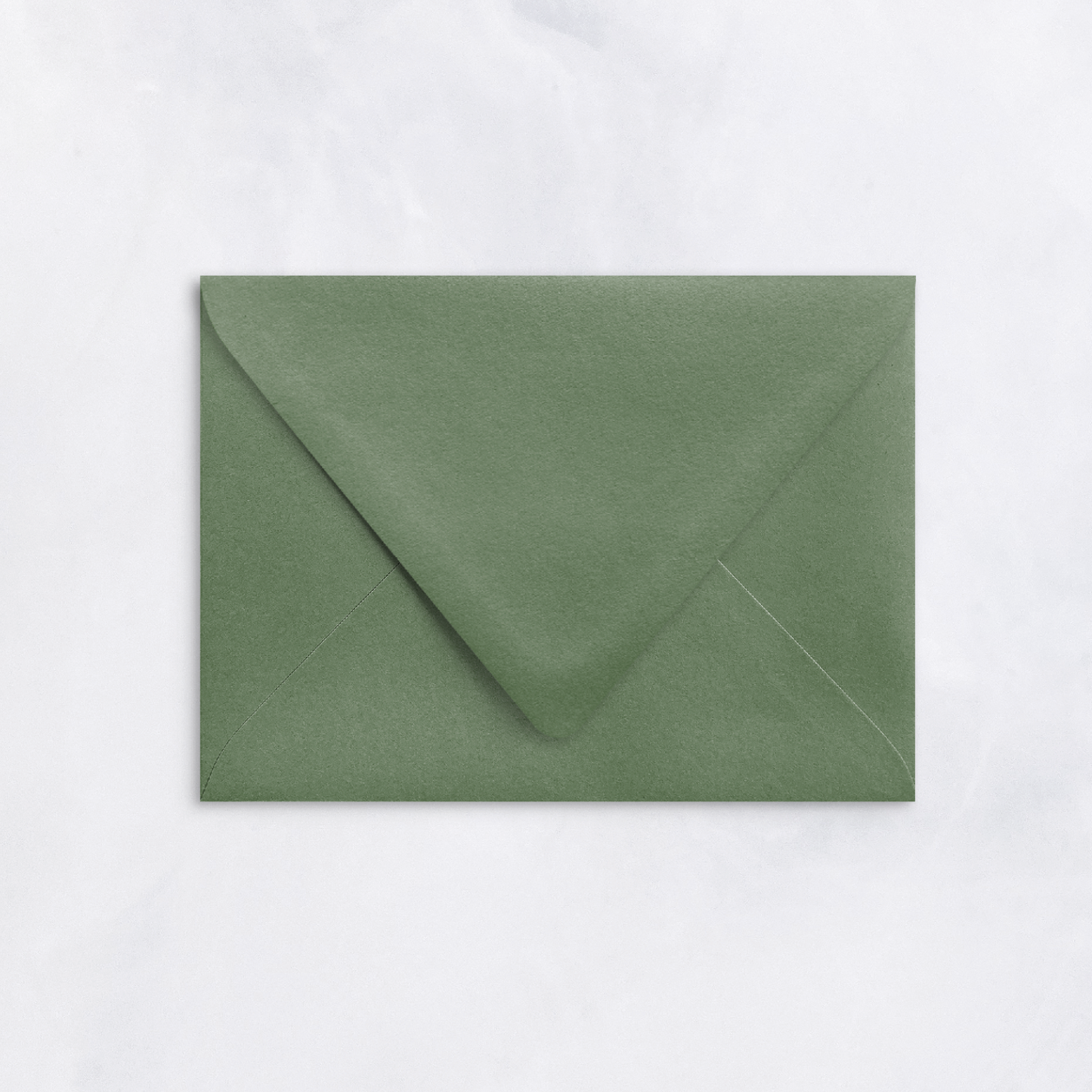 Envelopes