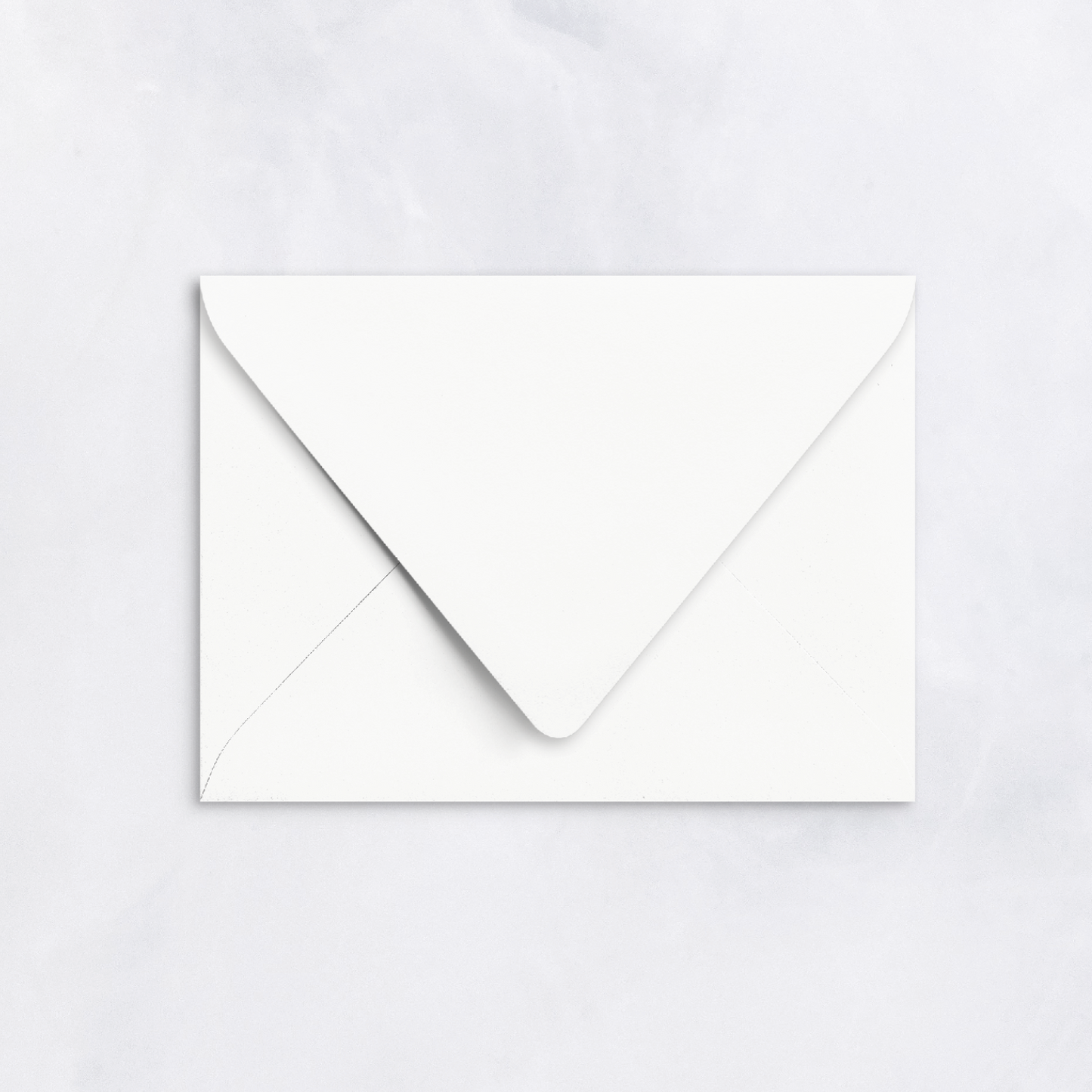 Envelopes