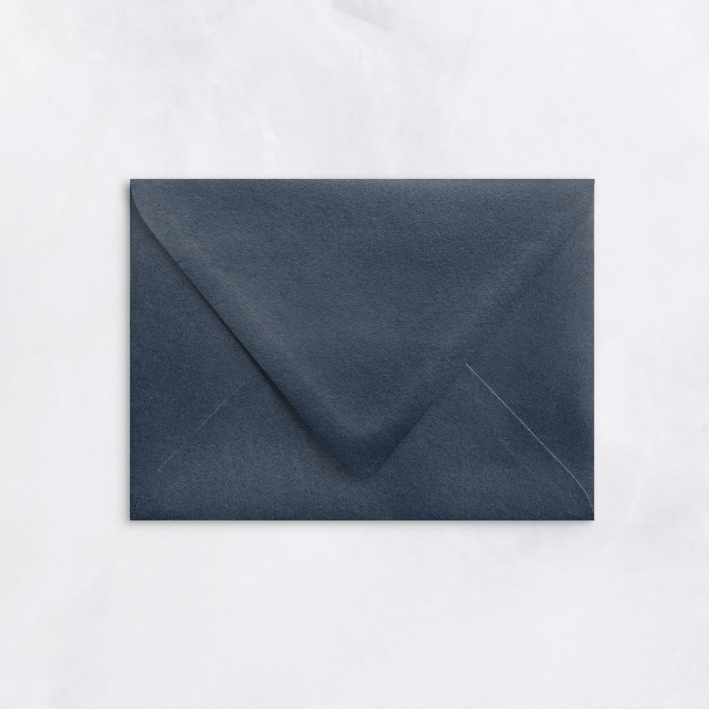 Envelopes