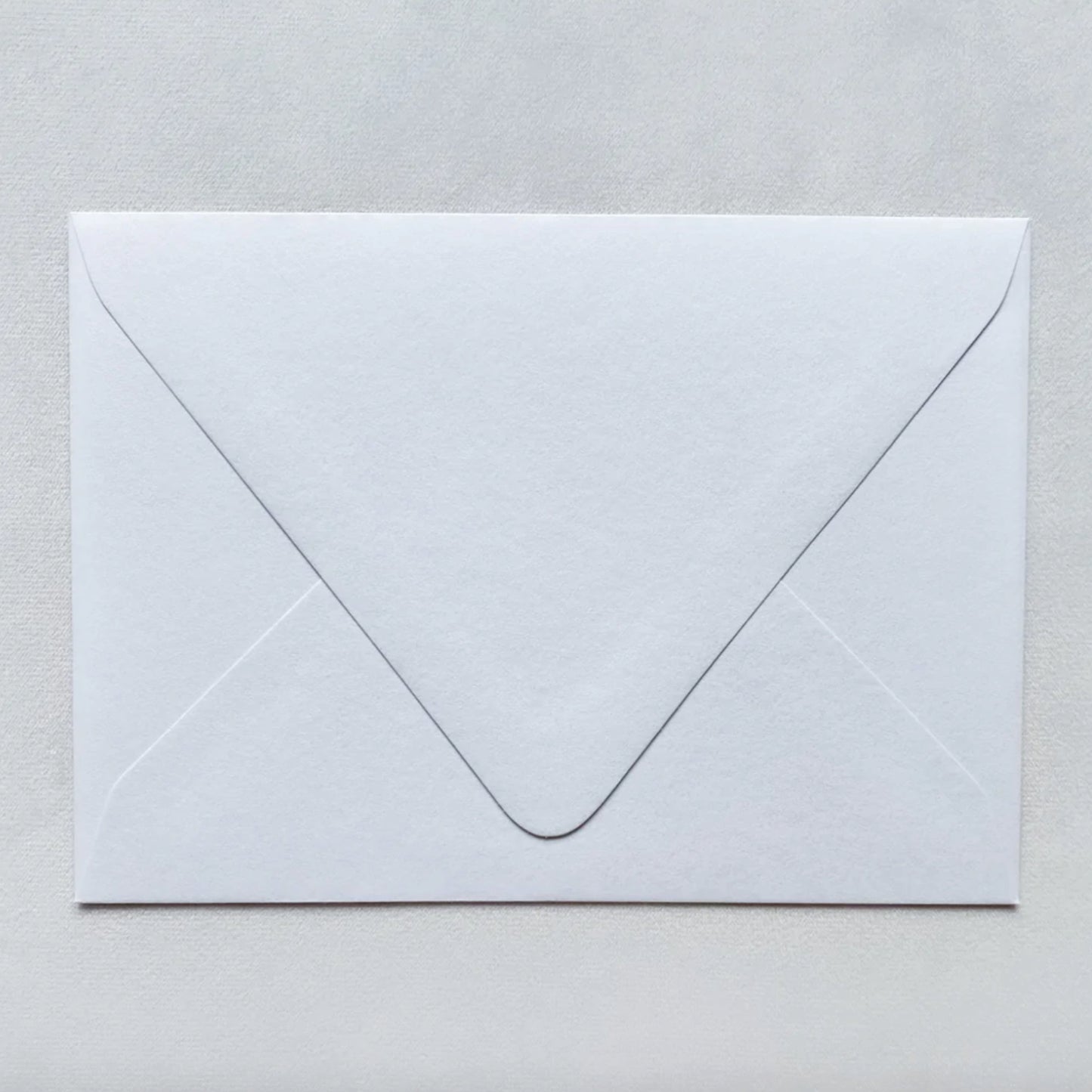 Envelopes