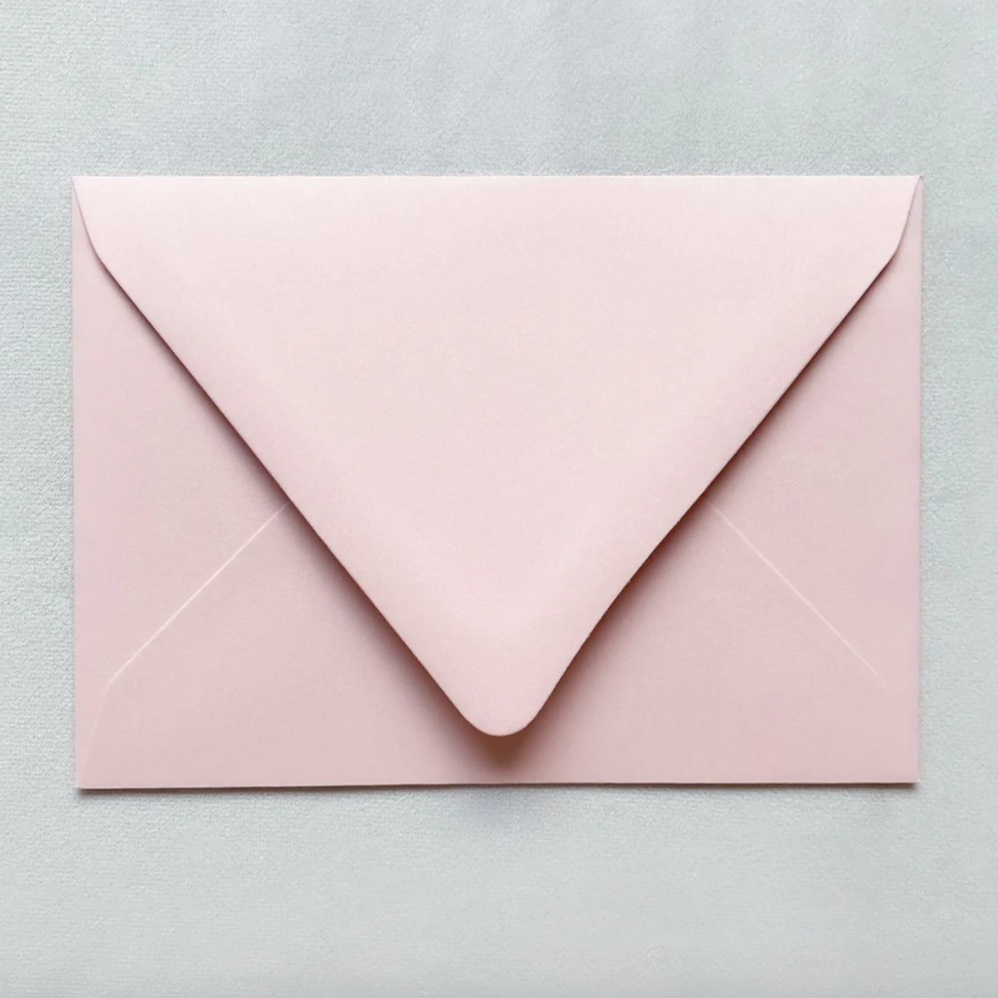 Envelopes