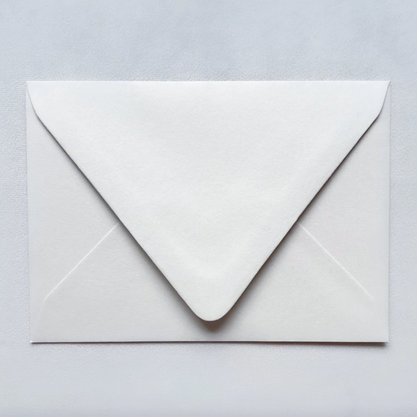 Envelopes