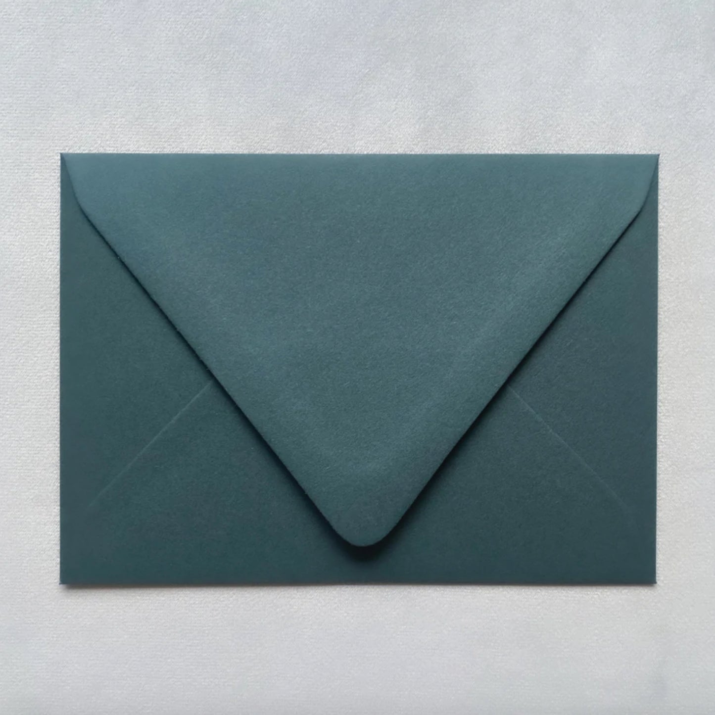 Envelopes