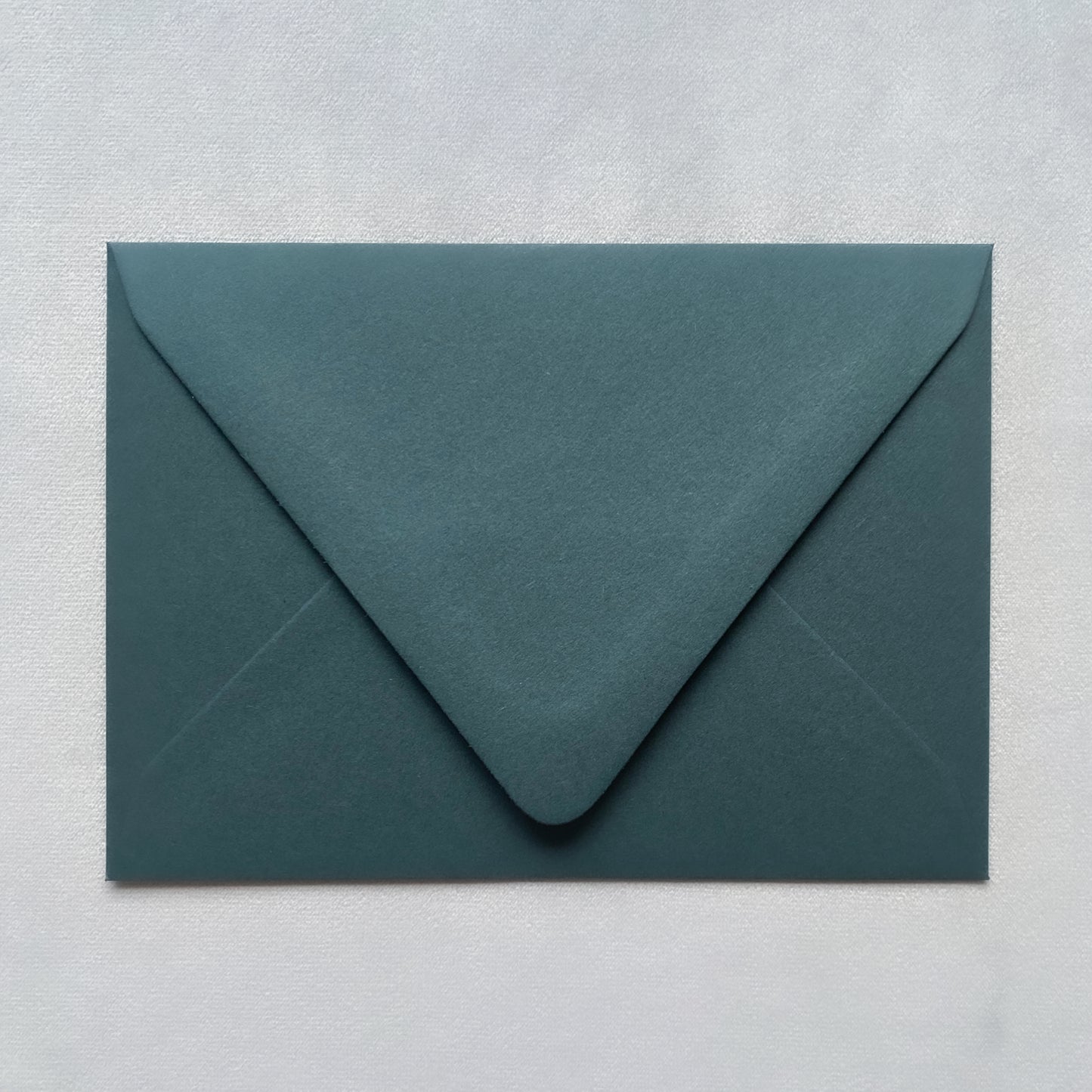 Envelope - Forest