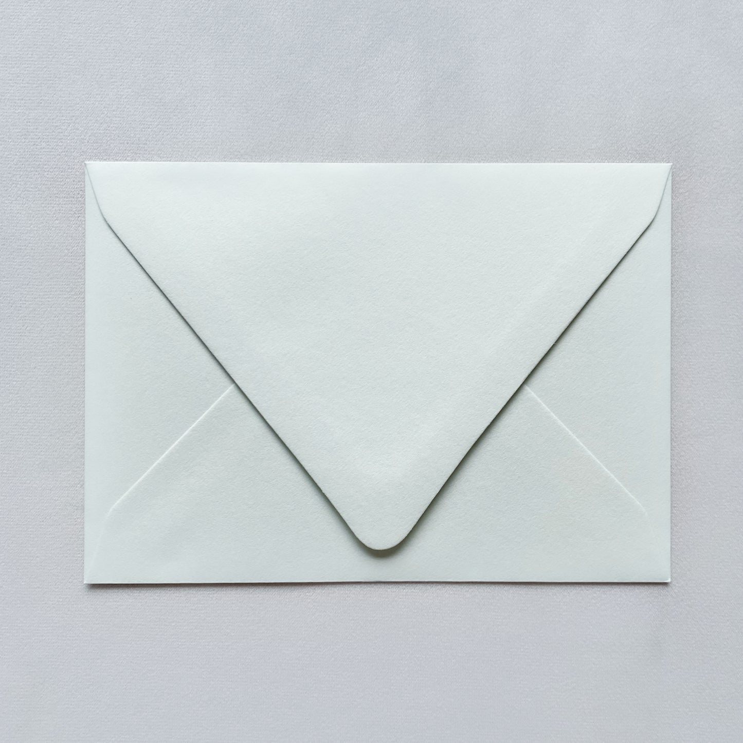 Envelope - Mint