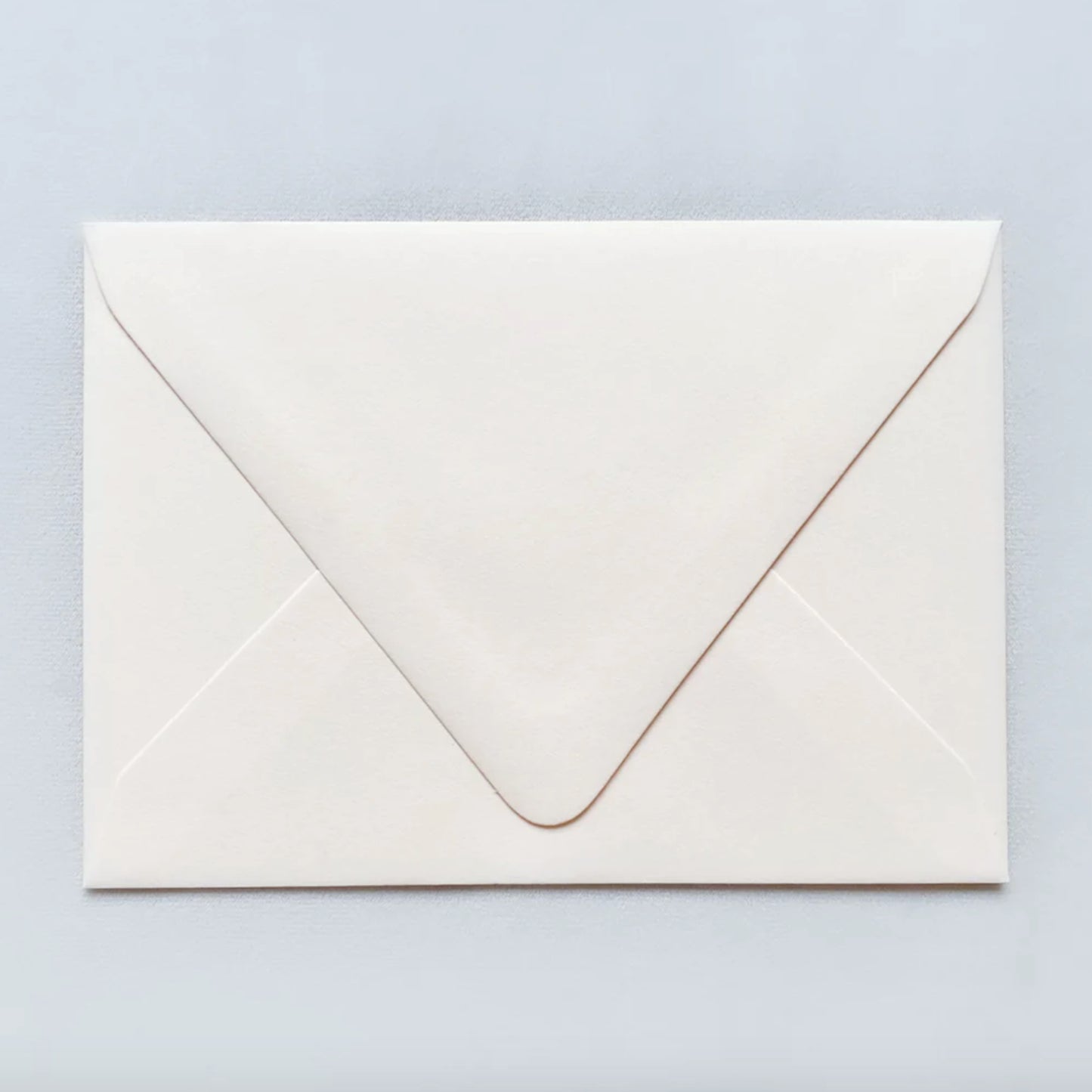 Envelopes