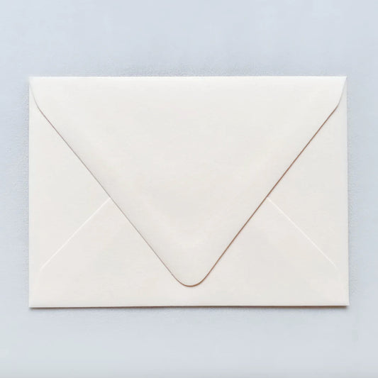 Envelopes