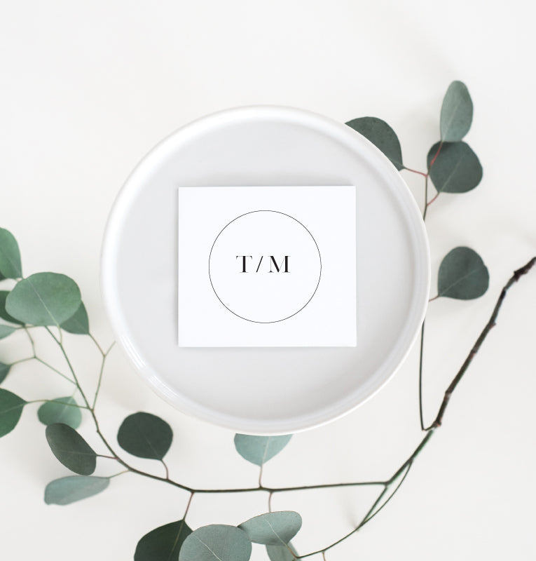 Tag - Cotton